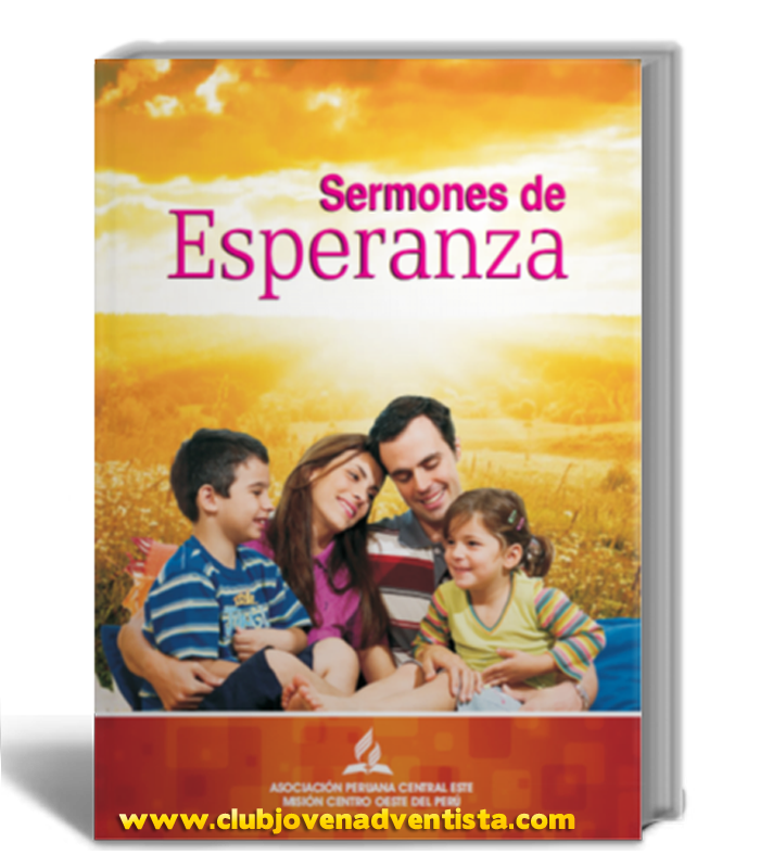 Sermones-Esperanza-Alejandro-Bullon-libro-descargar