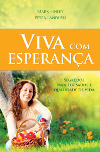 2015 - Viva com Esperança-page-001